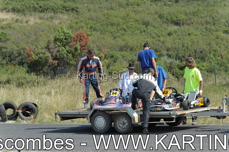 27062010-Grabels-Lascombes (2196).jpg